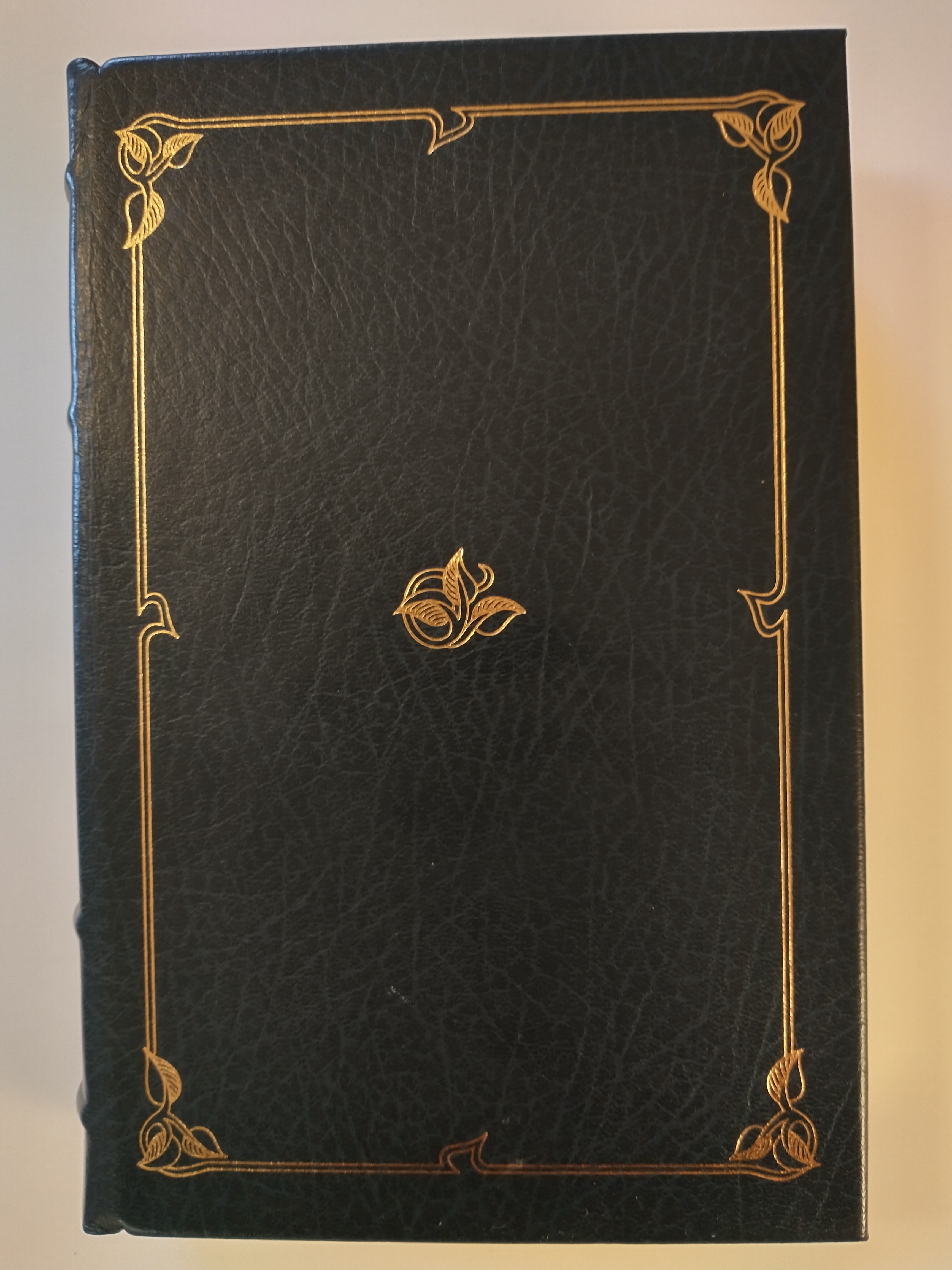 Image for THE COLLECTED STORIES OF KATHERINE PORTER 