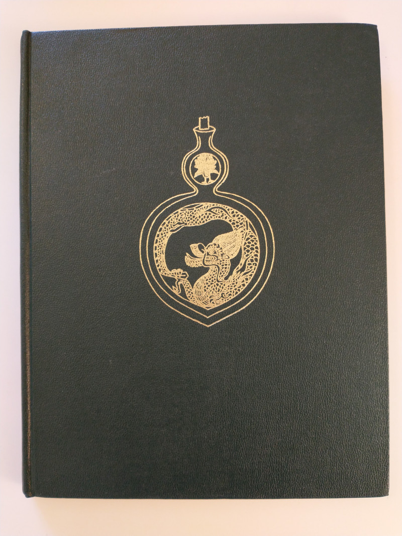 Image for SHINTO BENGI OSHIGATA
