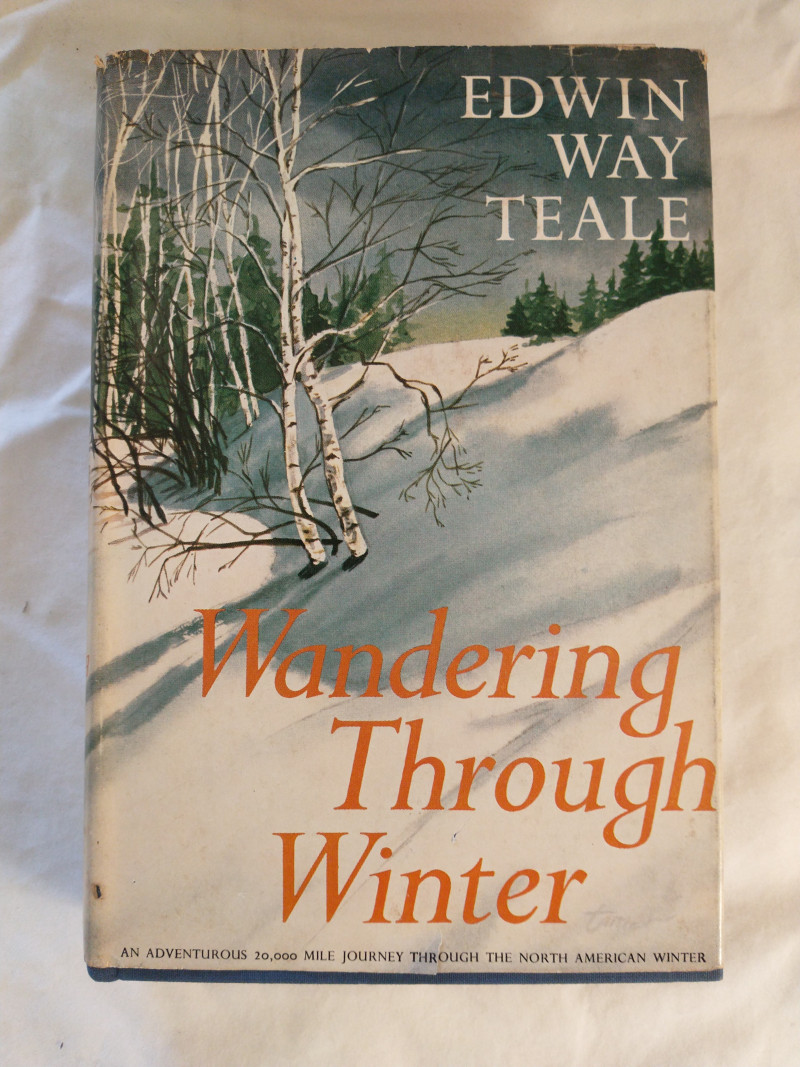 Garrison House Books