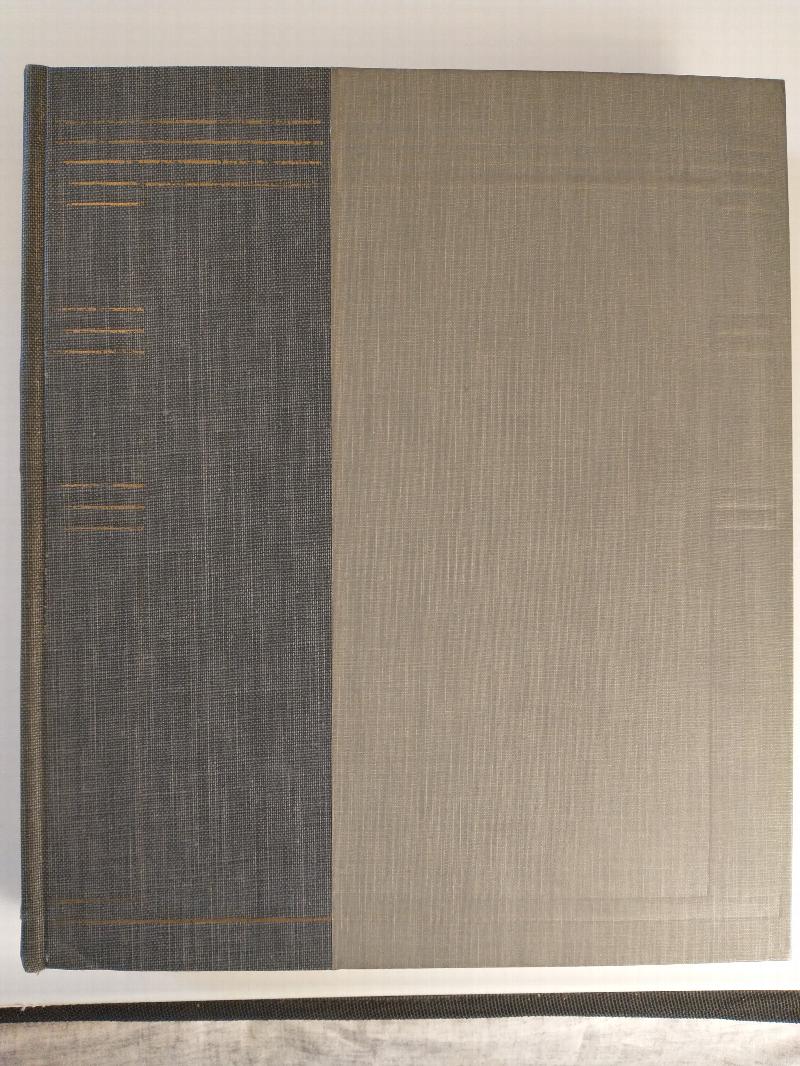 Garrison House Books