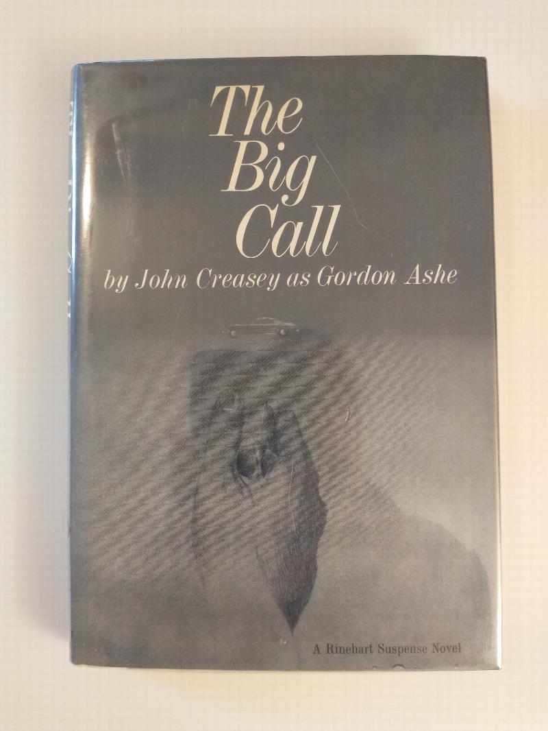 Garrison House Books