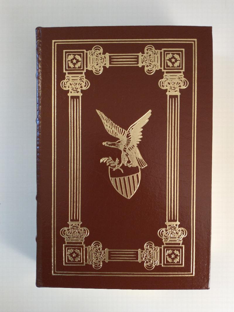 Image for LINCOLN