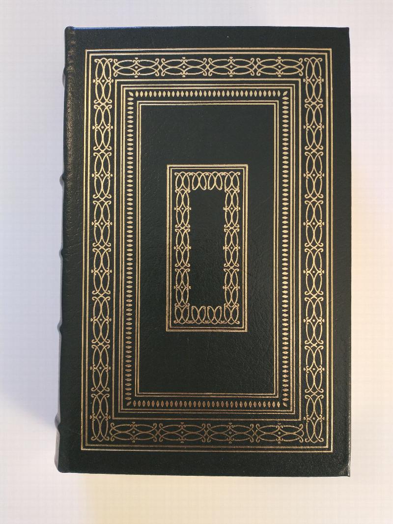 Image for WOODROW WILSON