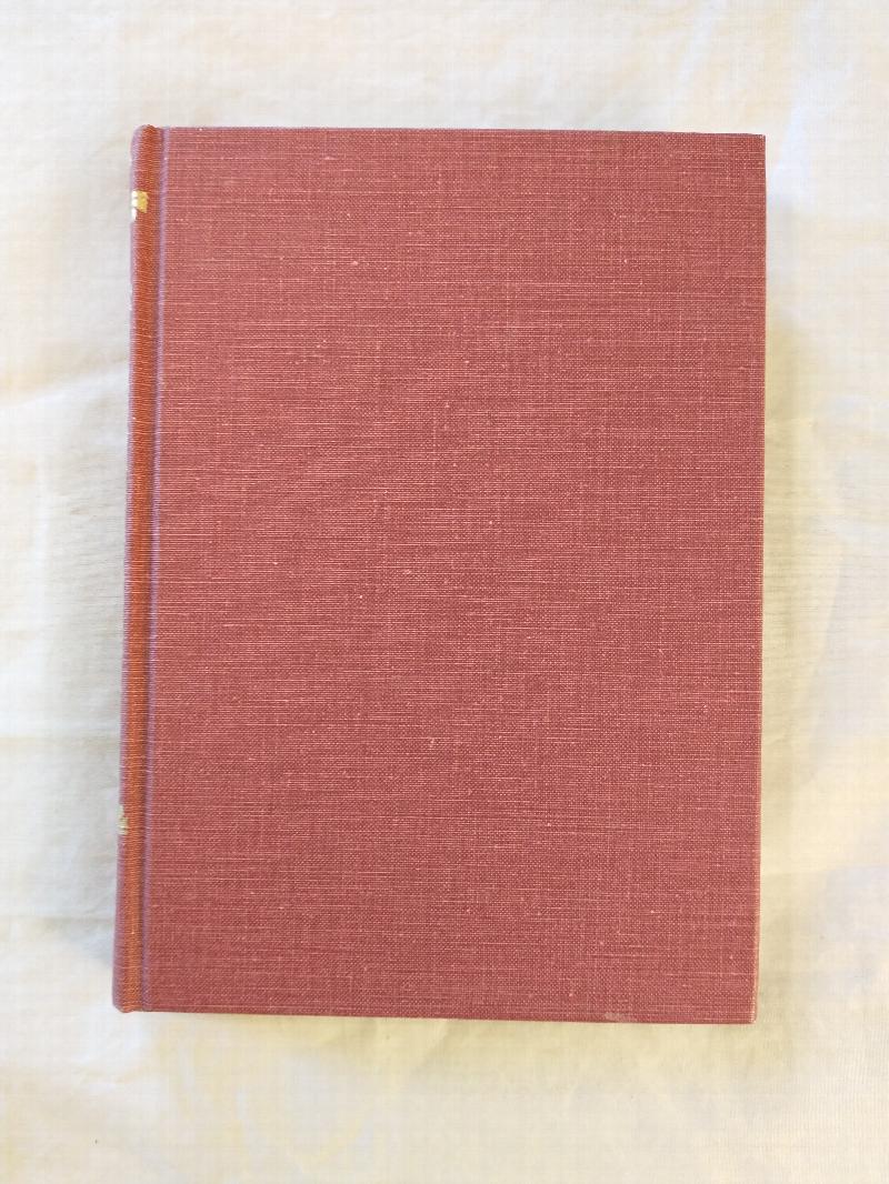 folk-lore-old-customs-and-superstitions-in-shakespeare-land