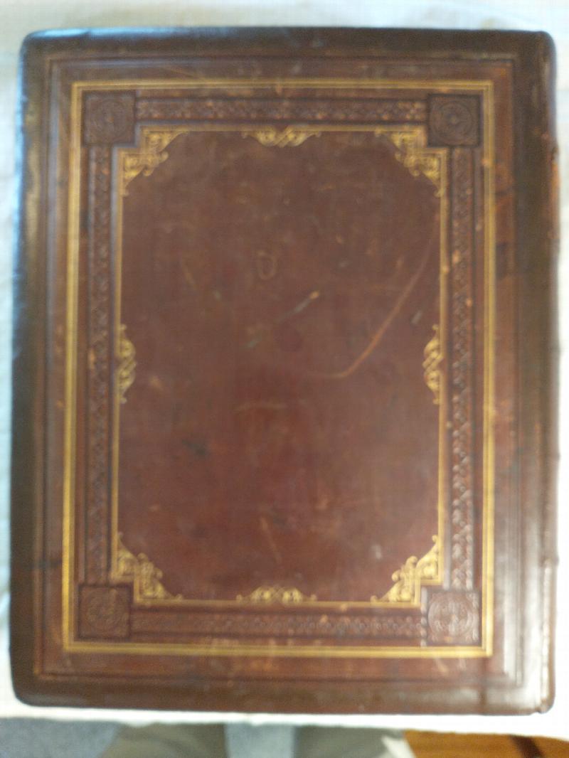 Thumbnail Image