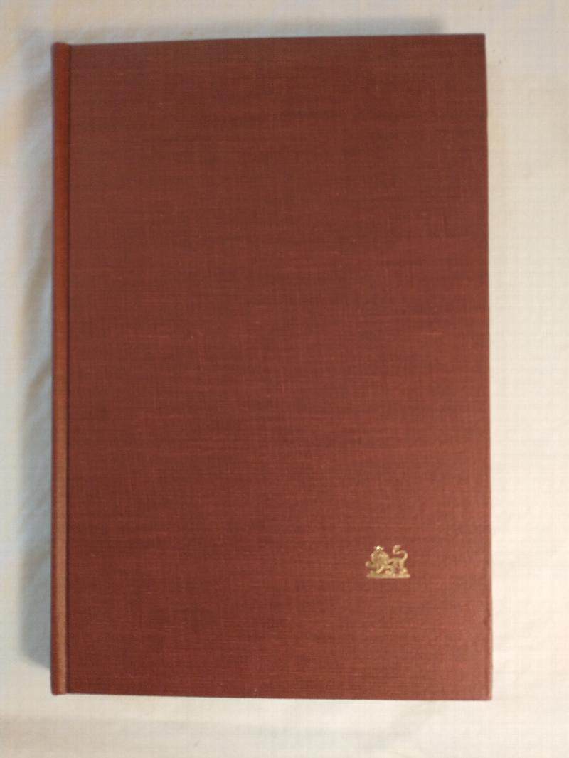 Image for MASSACHUSETTS SHIPPING 1697 - 1714
