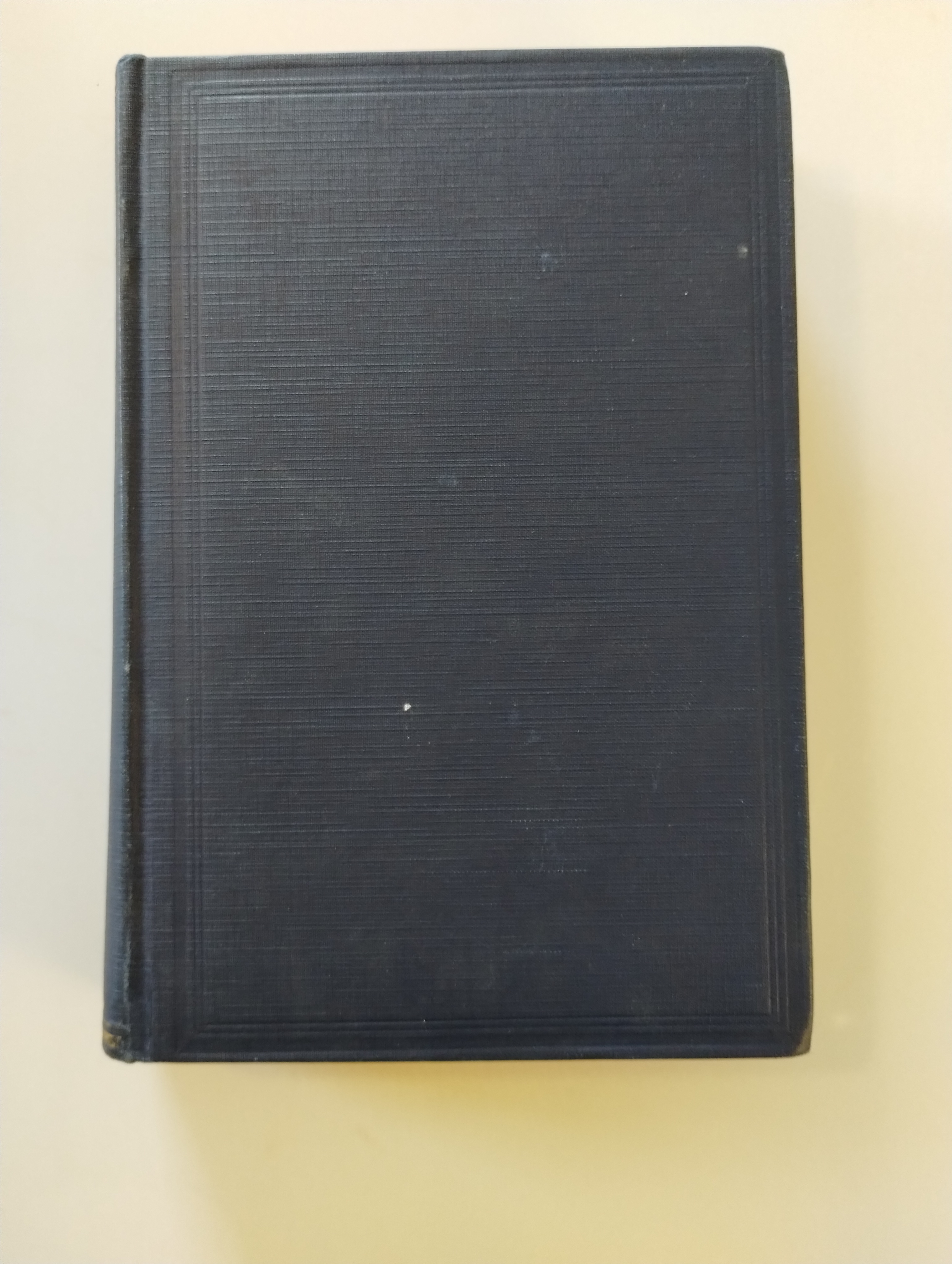 THE KANSAS HISTORICAL QUARTERLY VOL XIV 1946