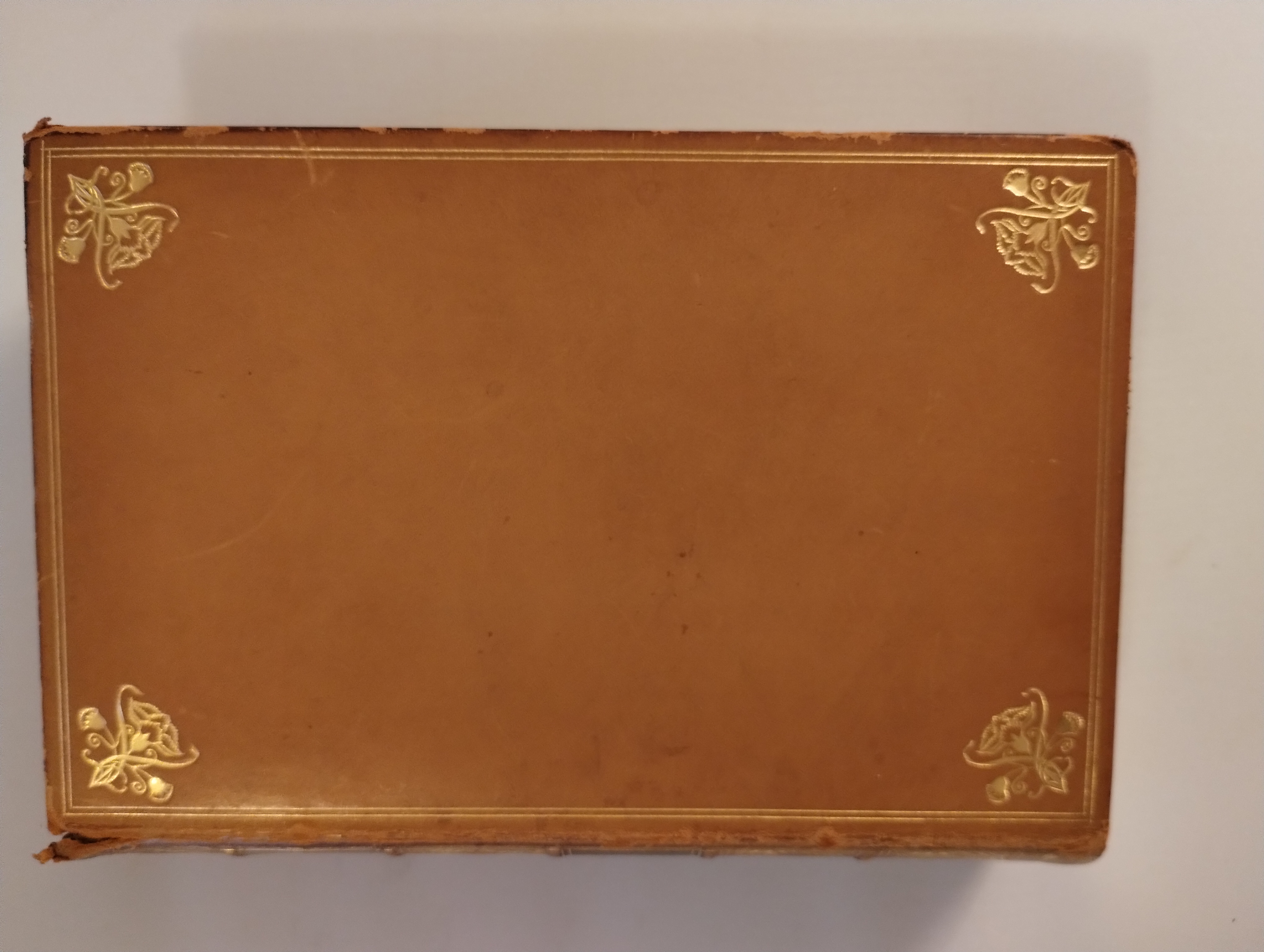 PARIS ITS SITES , MONUMENTS AND HISTORY