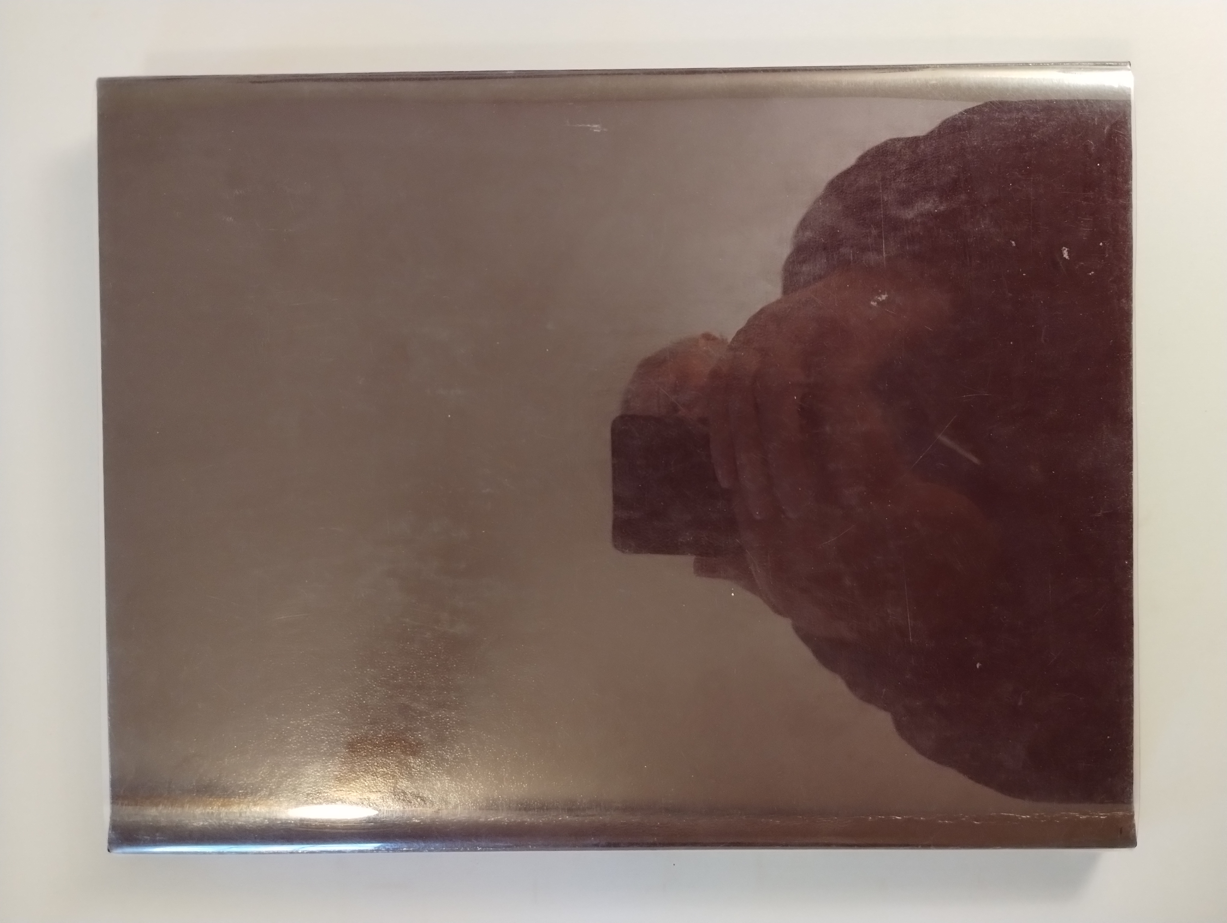 DE SHEEL'S TREATISE ON ARTILLERY