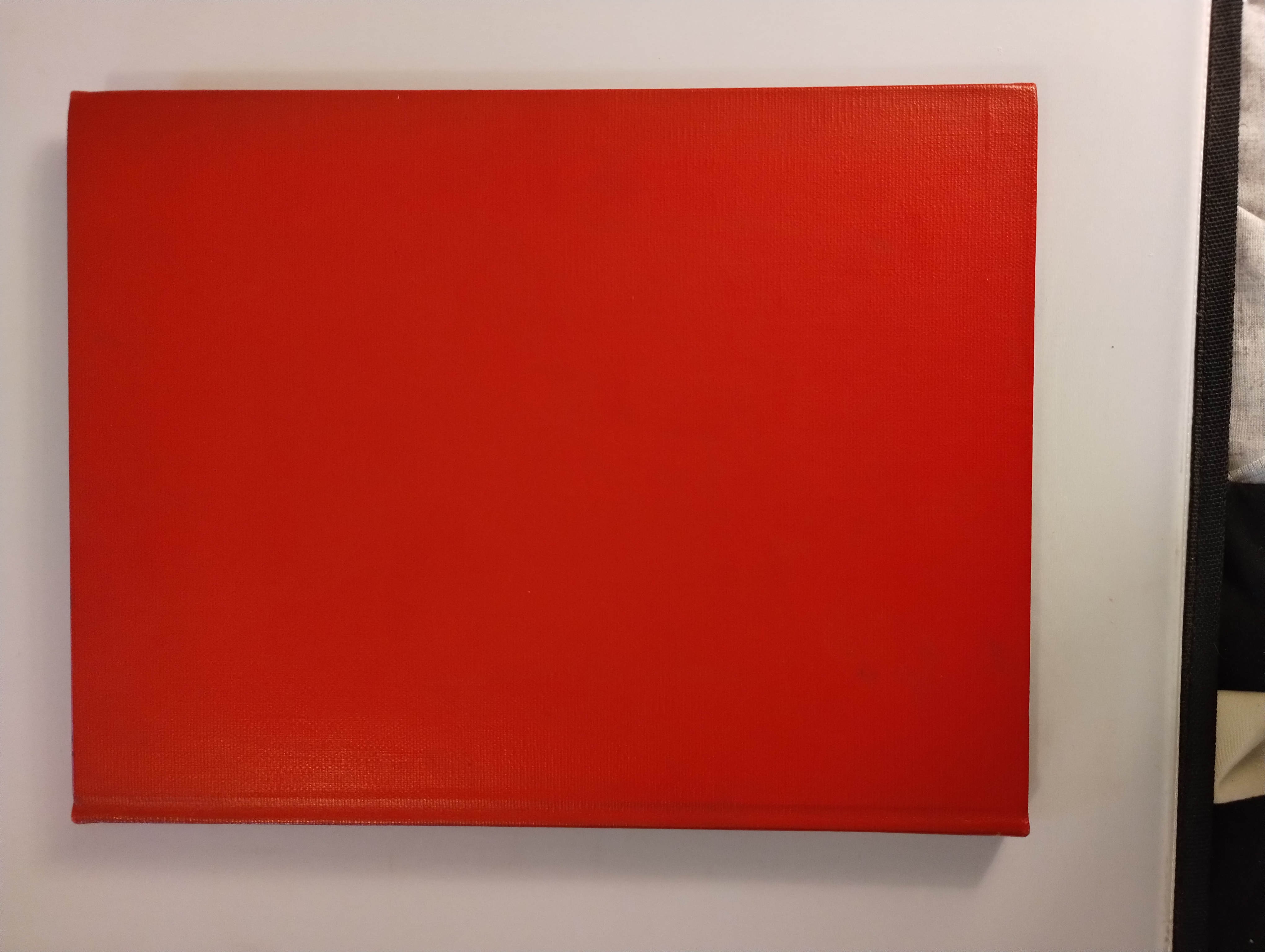 A LATE COLLECTOR OF B.R. BOOKS DESIGNED BY BRUCE POGERS 1936 - 1957