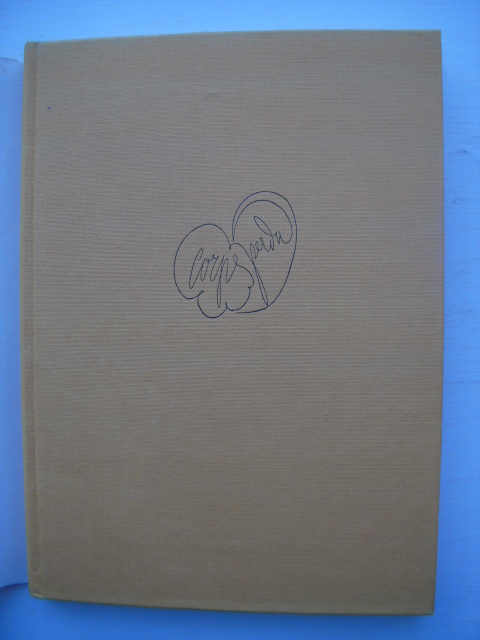 Thumbnail Image