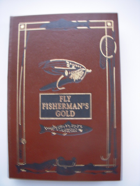Image for Salmonia; Or Days of Fly Fishing with Some Account of the Habits of Fishes Belonging to the Genus Salmo